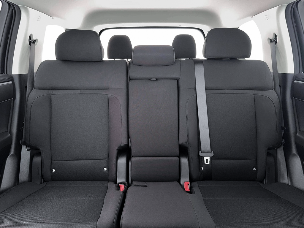 new 2026 Hyundai Santa Fe car, priced at $36,714