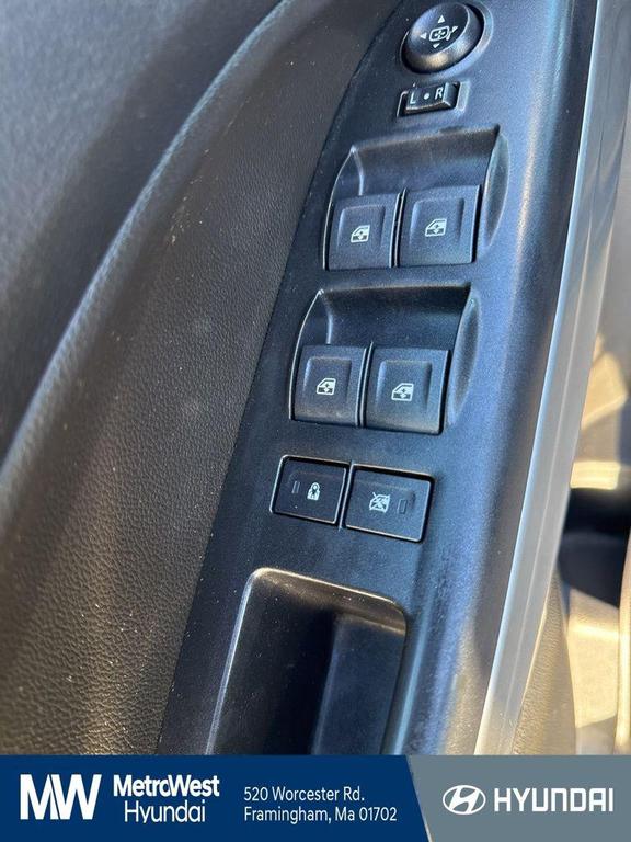 used 2019 Chevrolet Colorado car, priced at $22,698