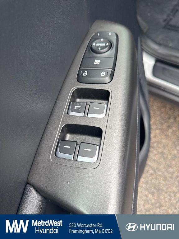 used 2017 Kia Sportage car, priced at $12,998