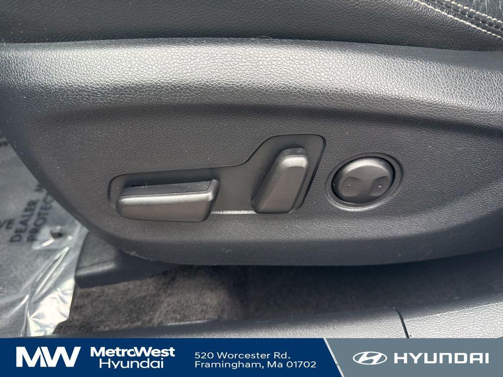 used 2017 Kia Sportage car, priced at $12,998