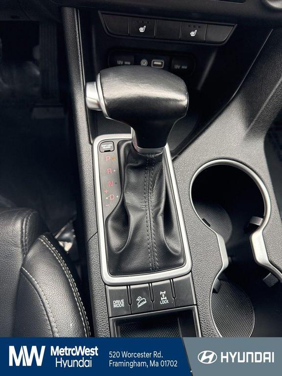 used 2017 Kia Sportage car, priced at $12,998