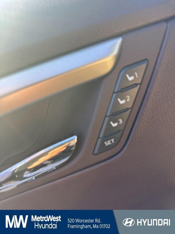 used 2019 Lexus RX 350 car, priced at $29,898