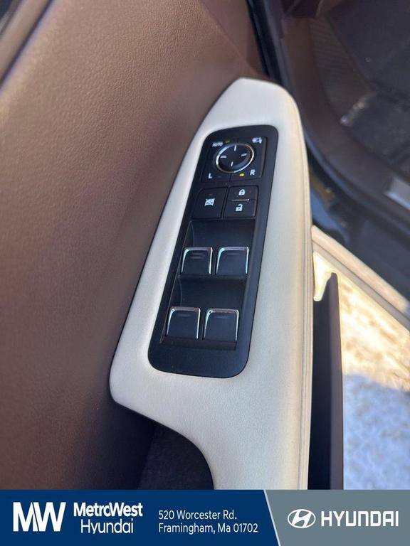 used 2019 Lexus RX 350 car, priced at $29,898