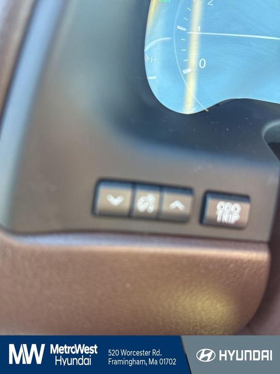 used 2019 Lexus RX 350 car, priced at $29,898