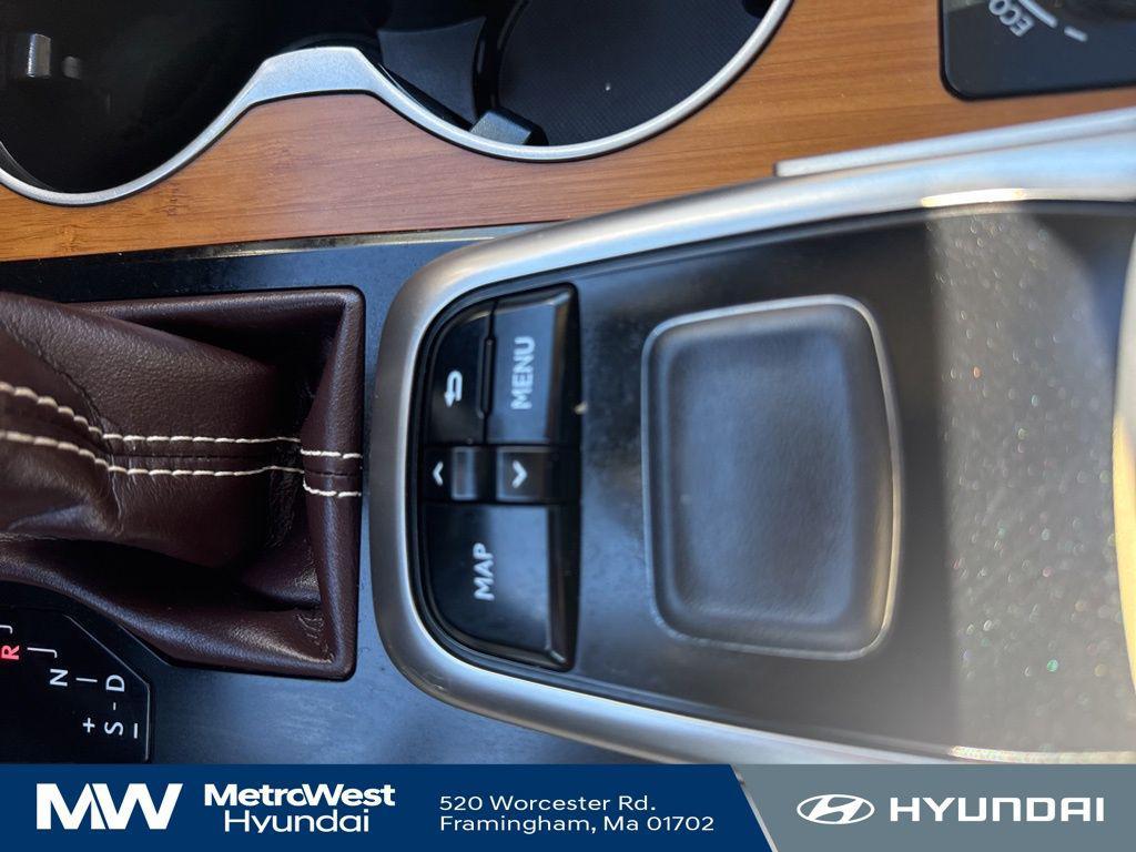 used 2019 Lexus RX 350 car, priced at $29,898