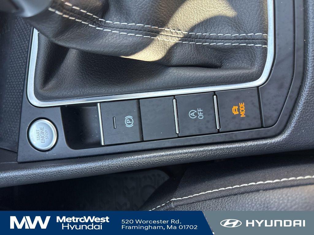 used 2024 Volkswagen Jetta car, priced at $22,698