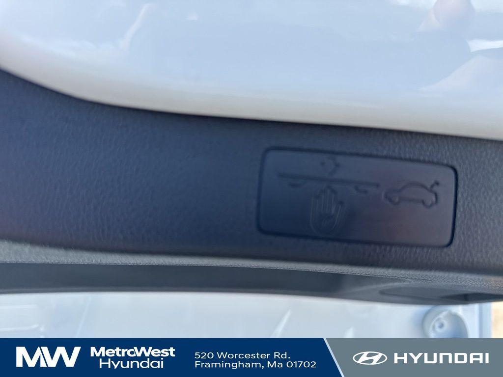 used 2024 Volkswagen Jetta car, priced at $22,698