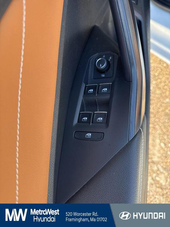 used 2024 Volkswagen Jetta car, priced at $22,698