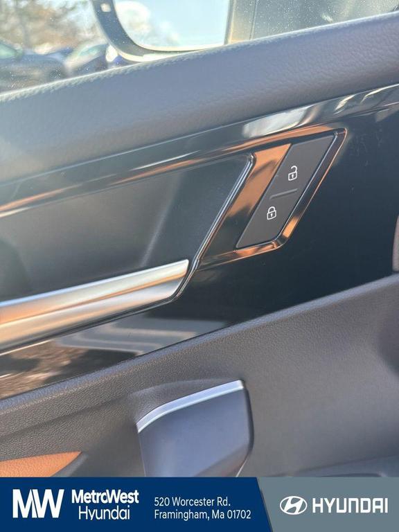 used 2024 Volkswagen Jetta car, priced at $22,698