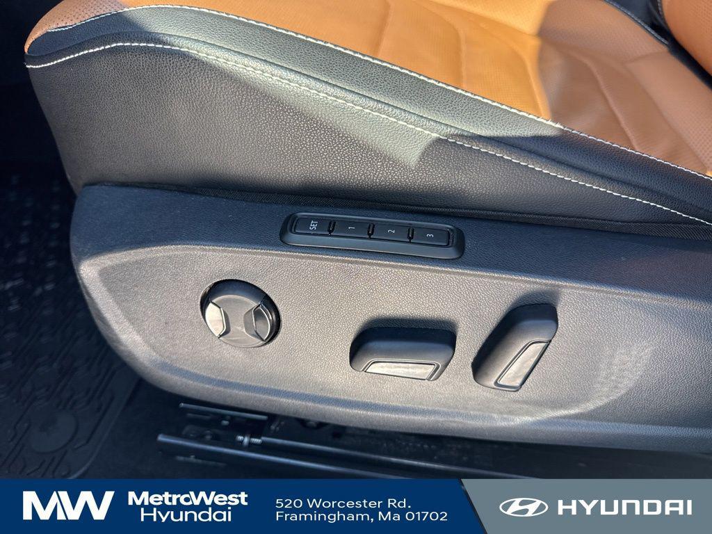 used 2024 Volkswagen Jetta car, priced at $22,698