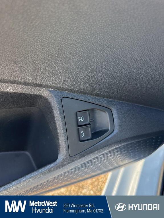 used 2024 Volkswagen Jetta car, priced at $22,698