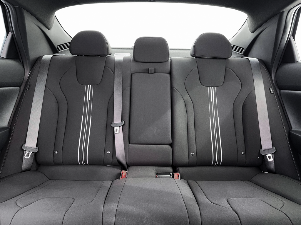 new 2026 Hyundai Elantra car, priced at $25,654