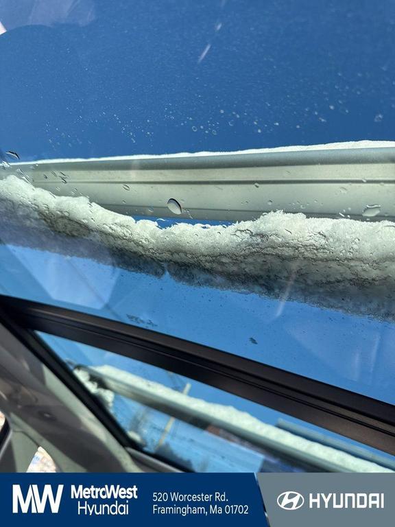 used 2020 Audi Q5 car, priced at $21,998