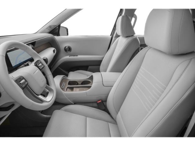 new 2026 Hyundai Palisade car, priced at $53,845