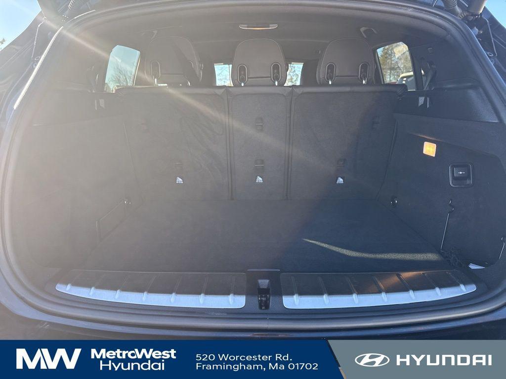 used 2018 BMW X2 car, priced at $17,398