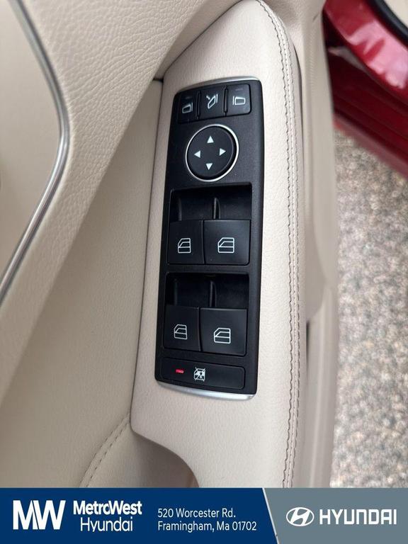 used 2016 Mercedes-Benz E-Class car, priced at $17,998