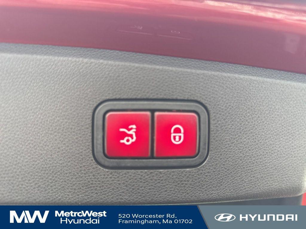 used 2016 Mercedes-Benz E-Class car, priced at $17,998