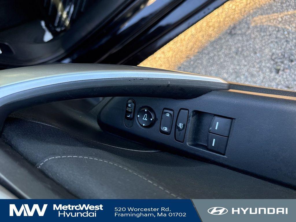 used 2019 Honda Civic car, priced at $17,298