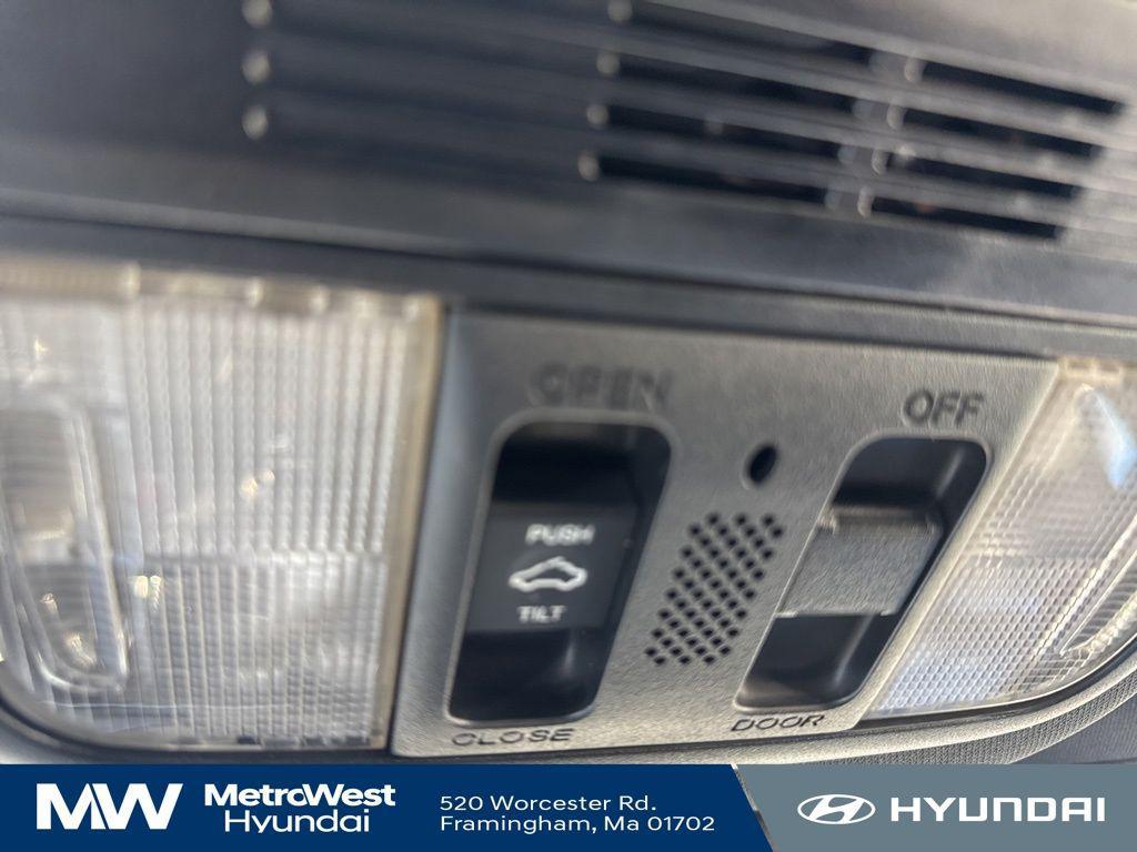 used 2019 Honda Civic car, priced at $17,298