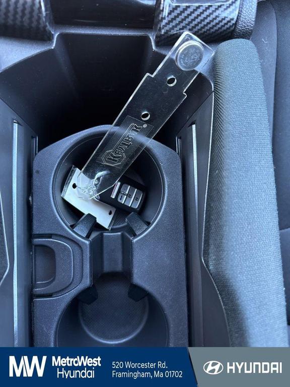 used 2019 Honda Civic car, priced at $17,298