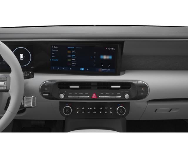 new 2026 Hyundai Palisade car, priced at $50,225