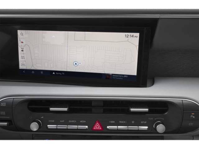 new 2026 Hyundai Palisade car, priced at $50,225