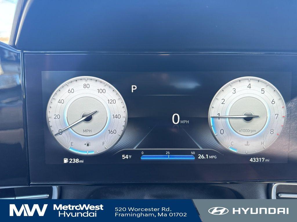 used 2022 Hyundai Elantra car, priced at $18,998