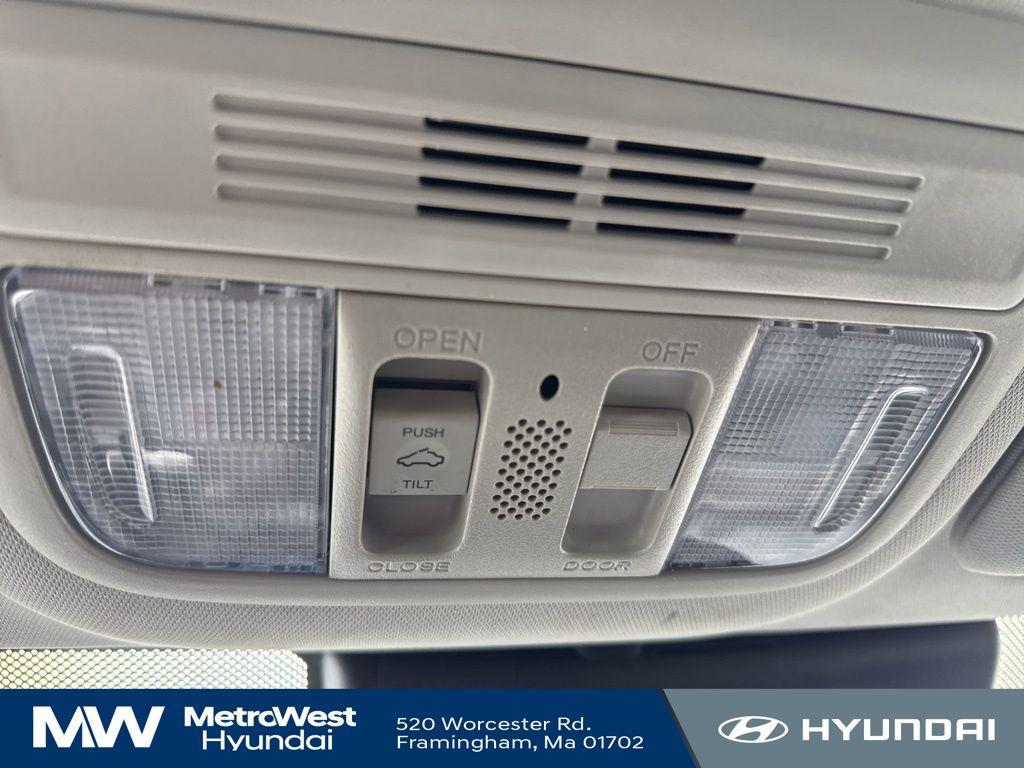 used 2019 Honda Civic car, priced at $19,898