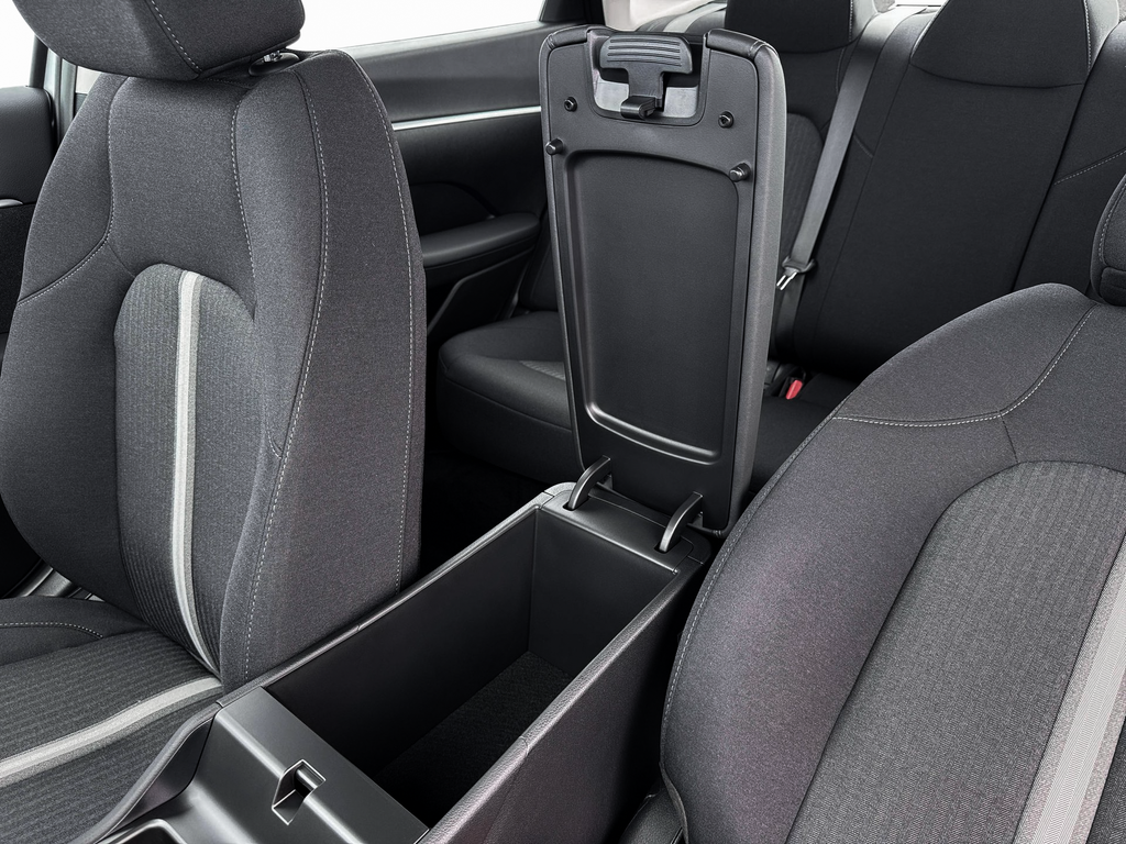 new 2026 Hyundai Sonata car, priced at $26,640