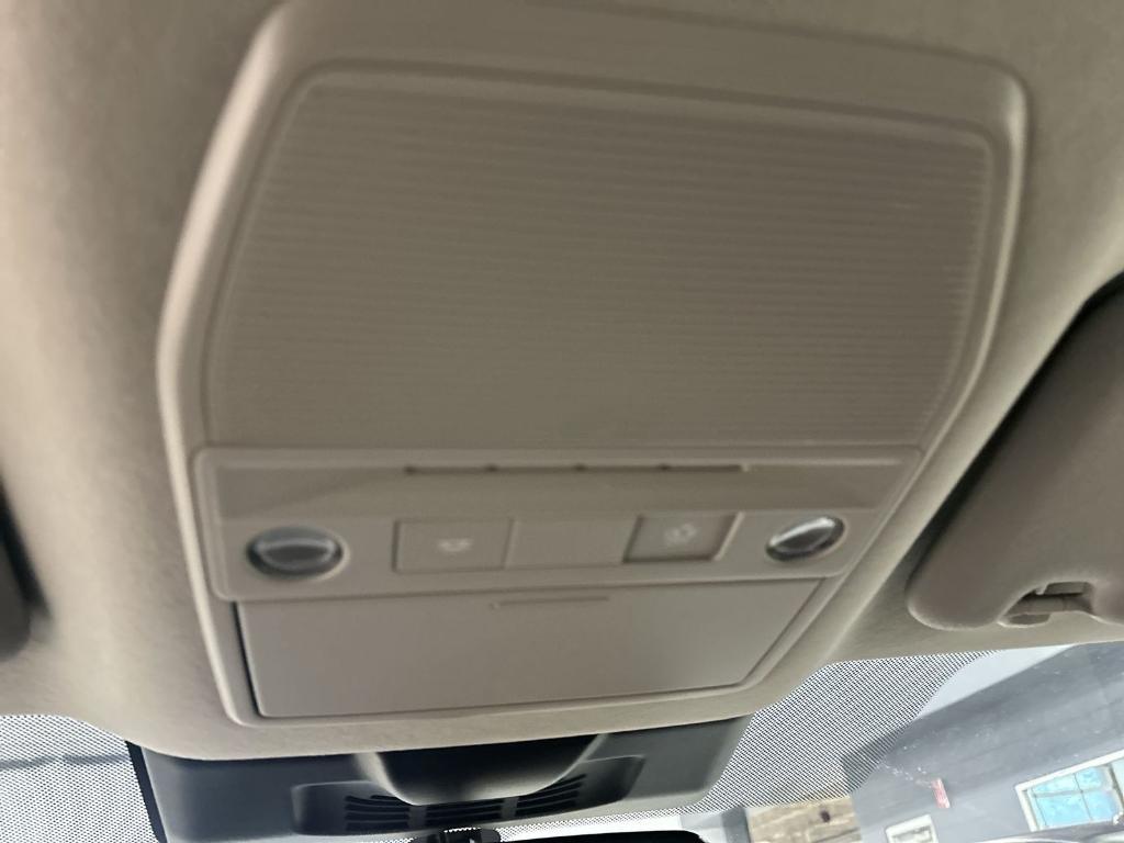 new 2026 Nissan Sentra car, priced at $24,044