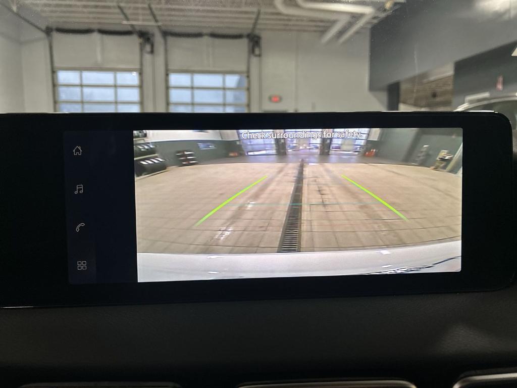 new 2026 Nissan Sentra car, priced at $24,044