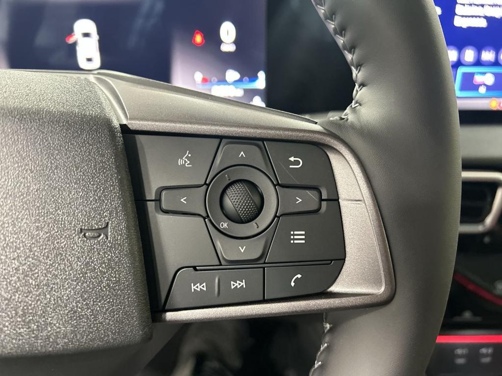 new 2026 Nissan Sentra car, priced at $24,044