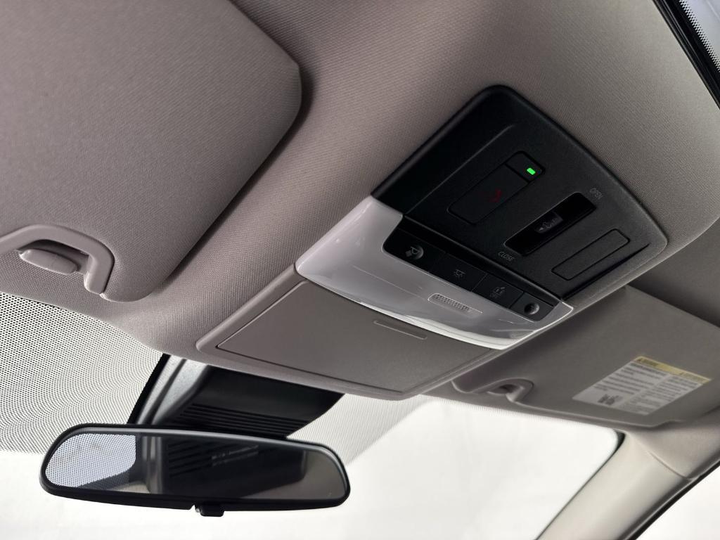 new 2025 Nissan Altima car, priced at $31,048