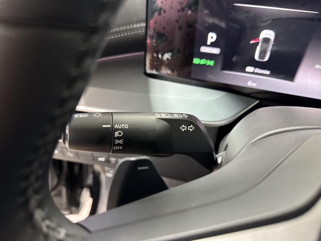 new 2026 Nissan Murano car, priced at $49,150