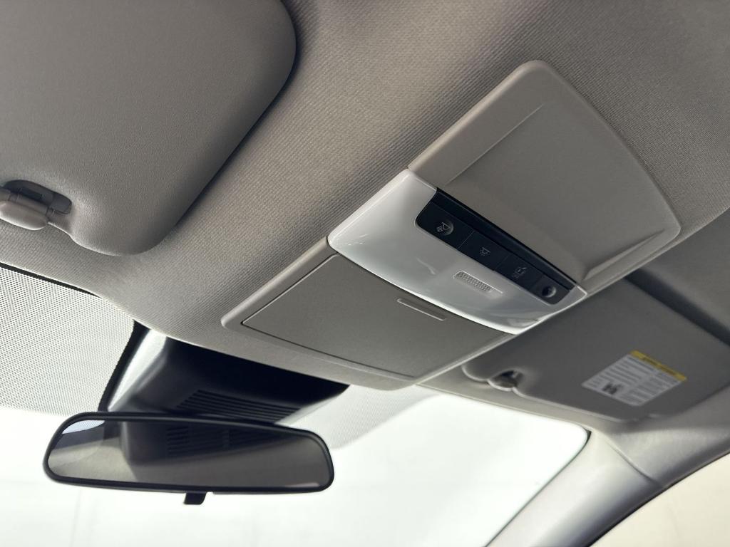 used 2025 Nissan Sentra car, priced at $18,997