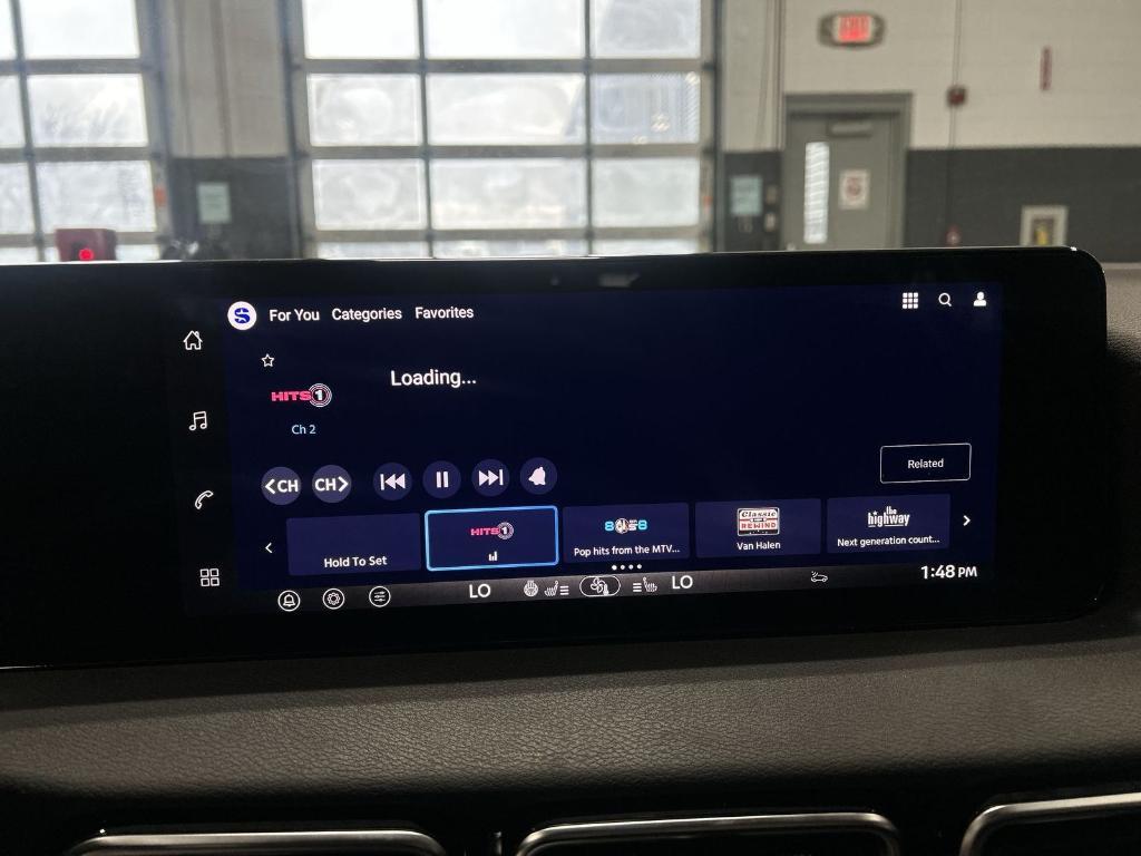 new 2026 Nissan Sentra car, priced at $28,453