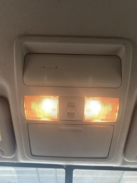 used 2021 Nissan Frontier car, priced at $21,897