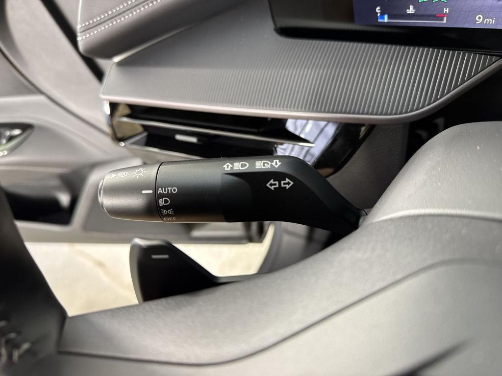 new 2026 Nissan Murano car, priced at $39,760