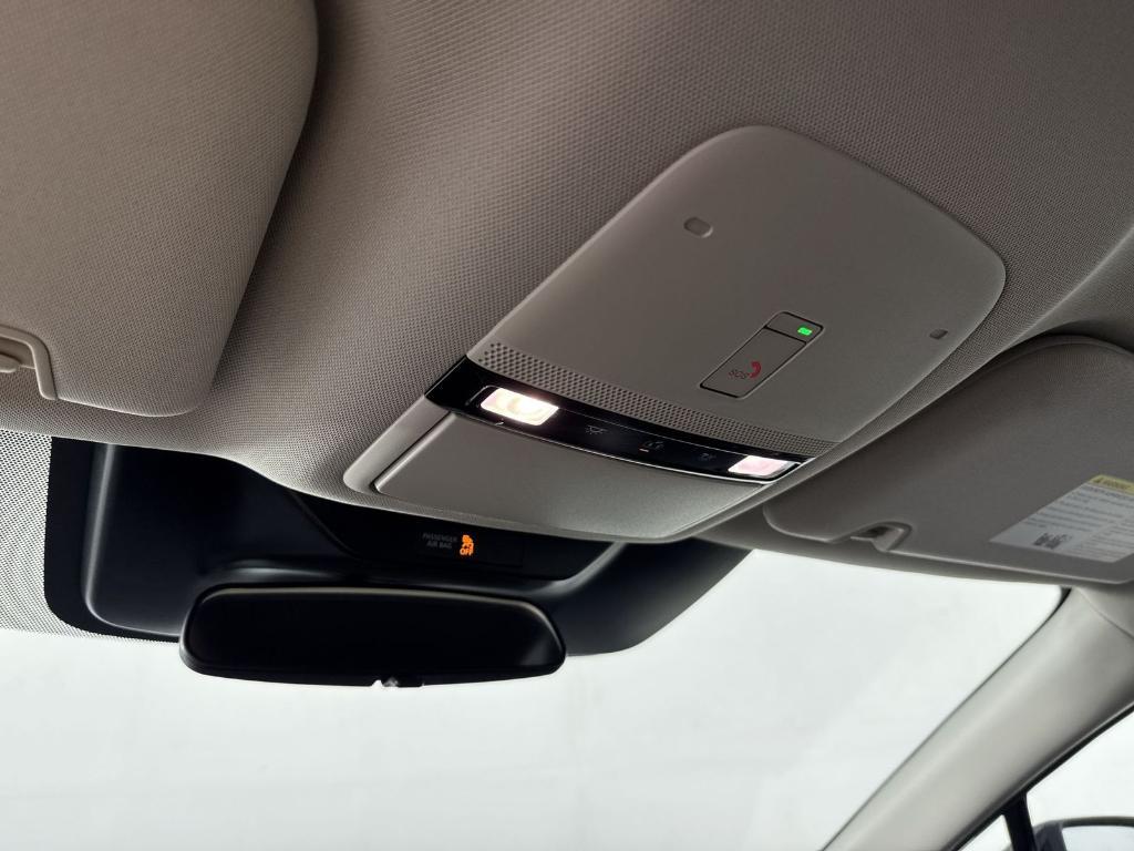 new 2026 Nissan Murano car, priced at $39,760