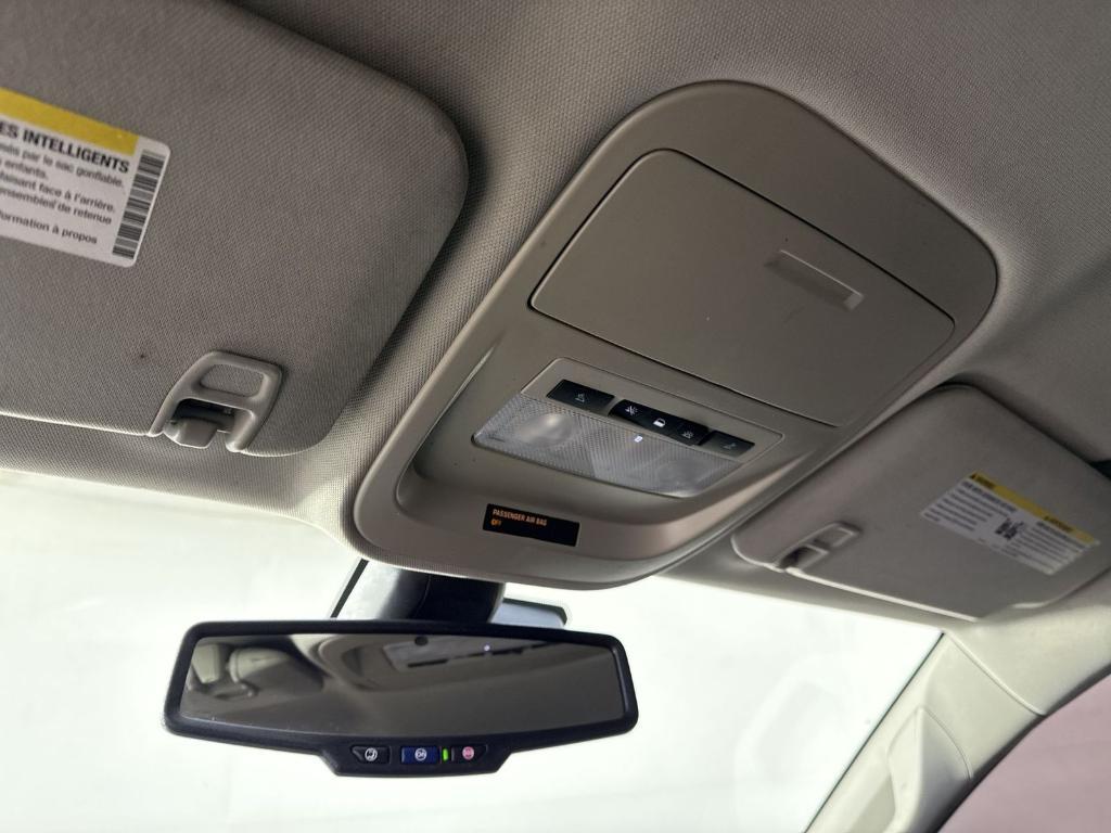 used 2021 Chevrolet Colorado car, priced at $12,797