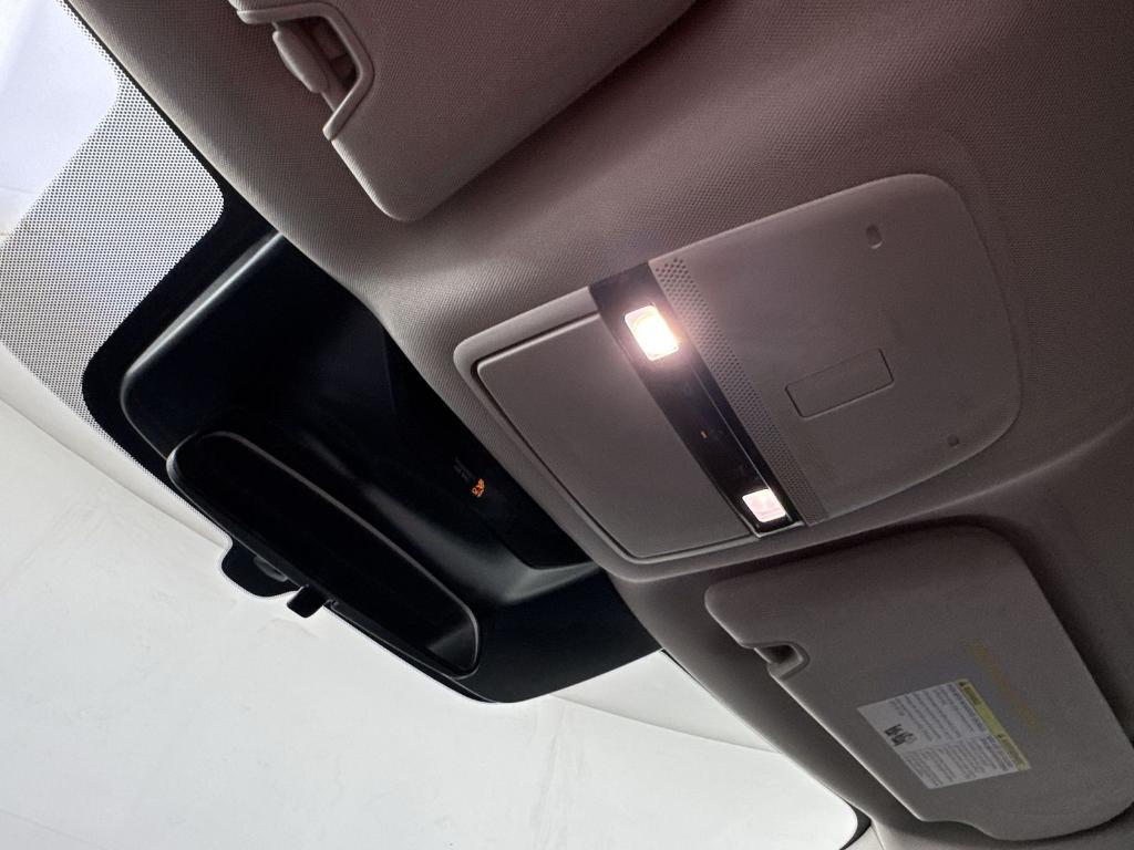 new 2025 Nissan Murano car, priced at $33,110