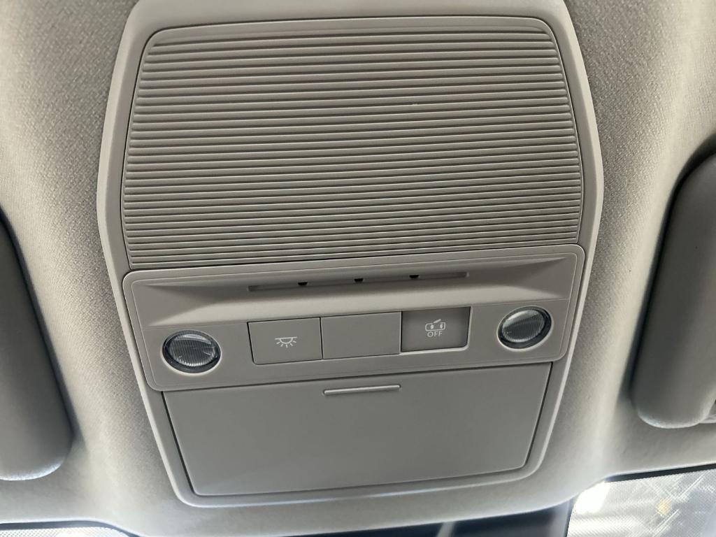 new 2026 Nissan Sentra car, priced at $24,072