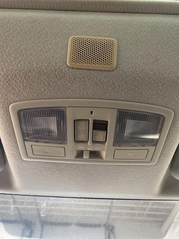 used 2013 Mazda Mazda3 car, priced at $5,995