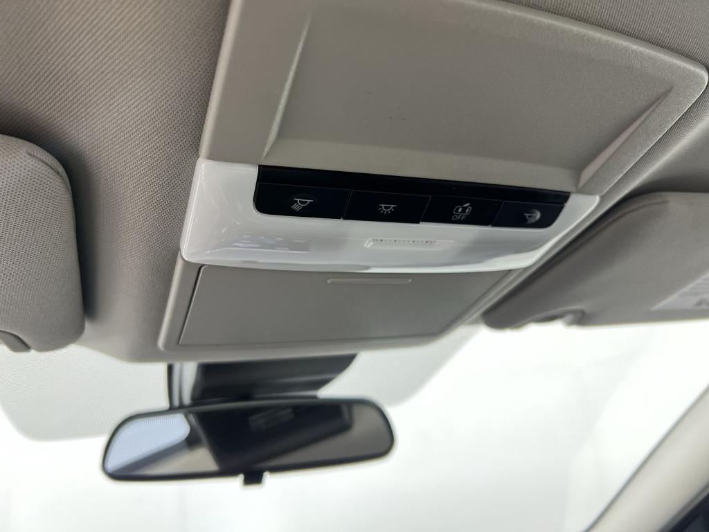 new 2025 Nissan Altima car, priced at $23,613