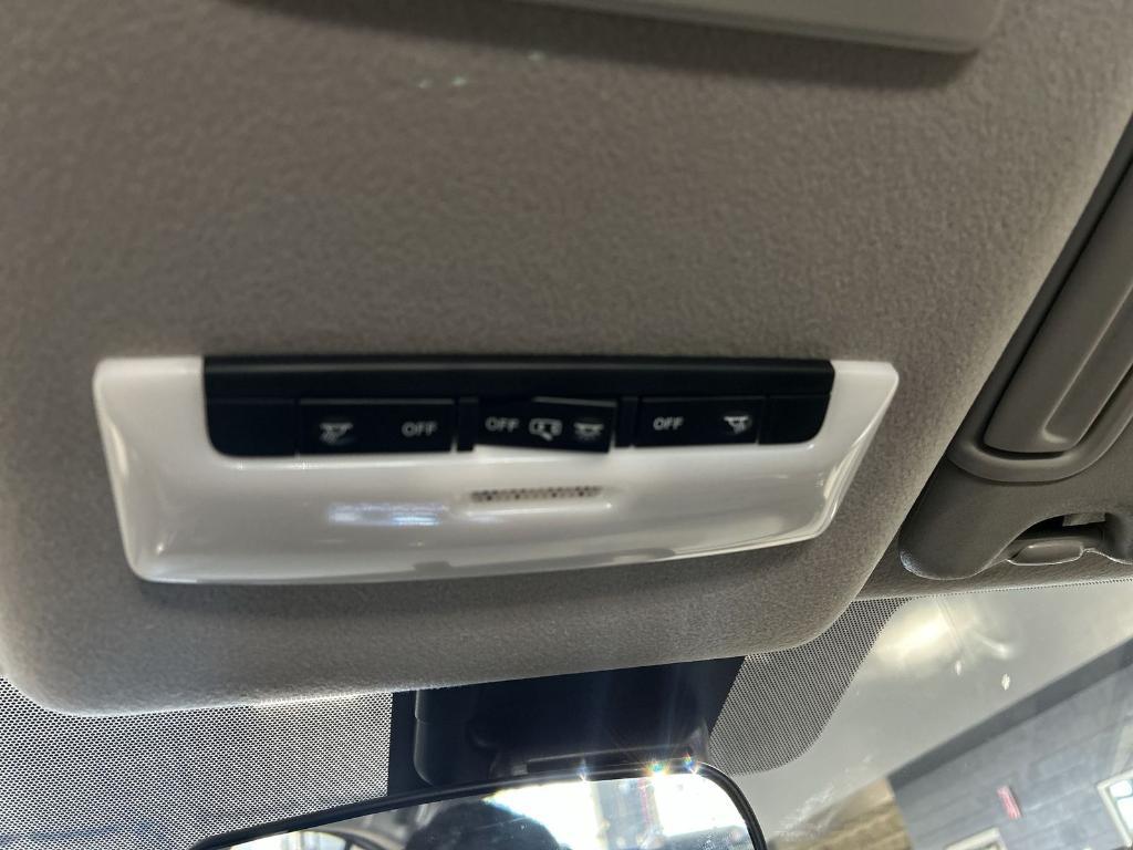 new 2025 Nissan Versa car, priced at $18,443