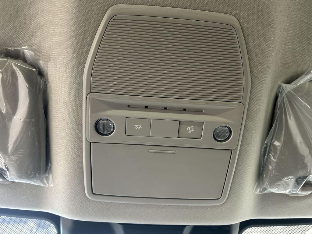 new 2026 Nissan Sentra car, priced at $24,580