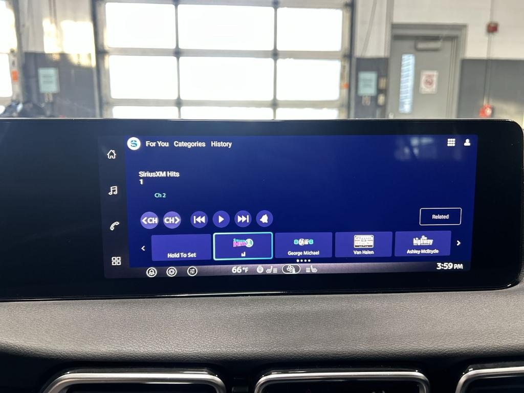 new 2026 Nissan Sentra car, priced at $24,580