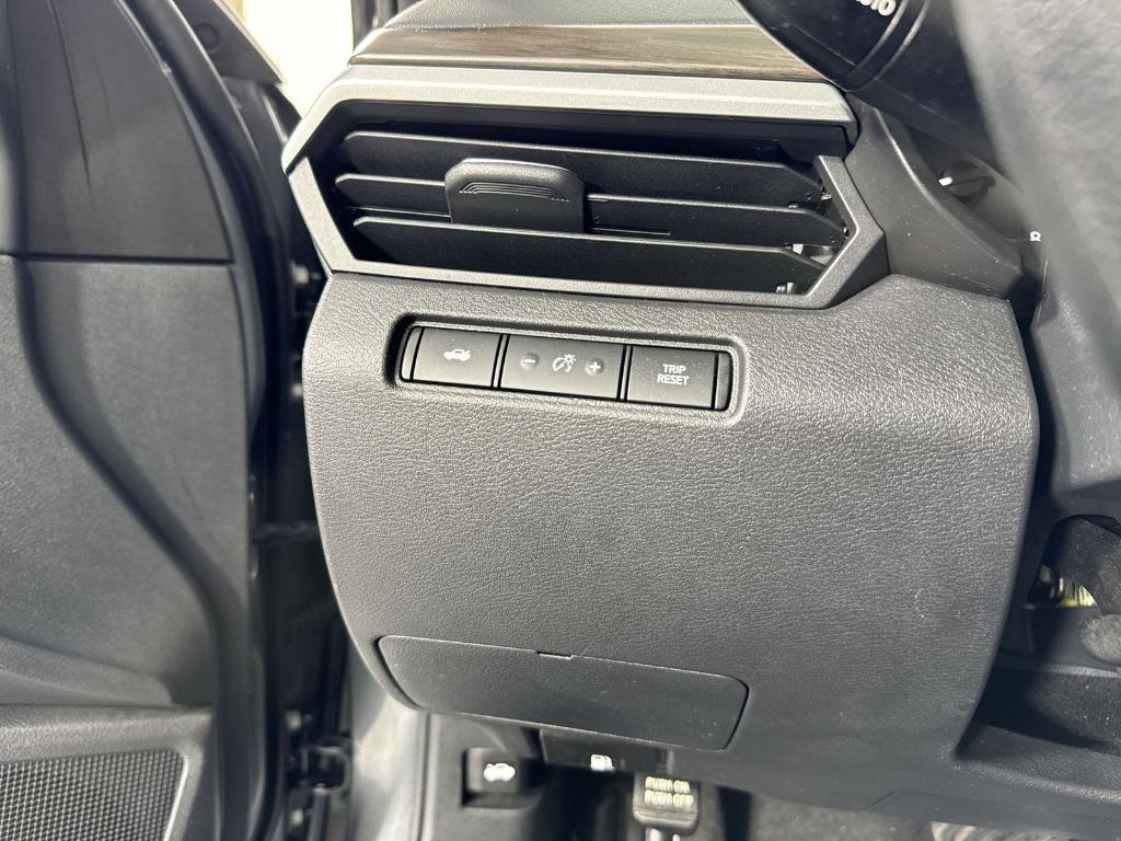 used 2024 Nissan Altima car, priced at $18,797