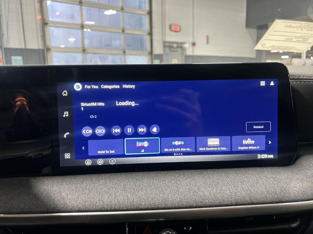 new 2026 Nissan Kicks car, priced at $26,355