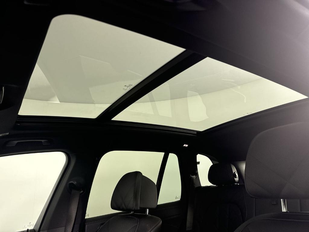 used 2024 BMW X5 PHEV car, priced at $47,697